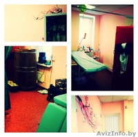 Продам срочно спа-салон - Изображение #3, Объявление #1276648