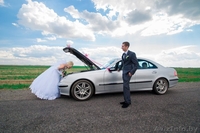 Свадебный фотограф Сергей Даниленко - Изображение #6, Объявление #1138668