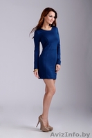 Продажа оптом: одежда, нижнее белье, корректирующее белье - Изображение #6, Объявление #1288922