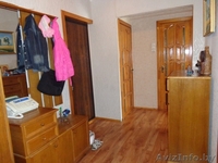 уютная 2 комнатная квартира 16 мик. д. 46 Жлобин - Изображение #3, Объявление #1283497