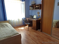 уютная 2 комнатная квартира 16 мик. д. 46 Жлобин - Изображение #4, Объявление #1283497