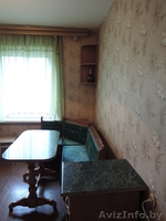 Квартира на сутки, часы в Жлобине. мк-н 17, д.18  - Изображение #6, Объявление #1286727