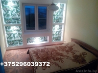  Сдам 2-х к кв  напротив  Ледового Дворца +375296039372 - Изображение #2, Объявление #1287000