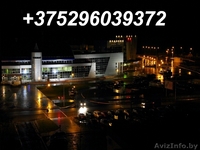 2-Х ЛЮКС КОМАНДИРОВОЧНЫМ НАПРОТИВ ЛЕДОВОГО ДВОРЦА 17МКР Д3 +375296039372 АНДРЕЙ - Изображение #7, Объявление #1303021