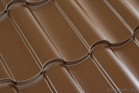 Металлочерепица от белорусского производителя! Доставка! Работаем и в субботу! - Изображение #1, Объявление #1296850