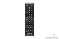 Телевизор Samsung T28D310EX - Изображение #4, Объявление #1307600