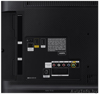 Телевизор Samsung T28D310EX - Изображение #2, Объявление #1307600