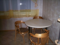 1 комнатные квартиры ЗВОНИТЕ!!!Отличные варианты только для вас! - Изображение #1, Объявление #1297993