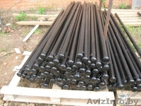 Арматура дешево - Изображение #2, Объявление #1307770