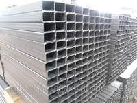 Профильные трубы - Изображение #2, Объявление #1307777