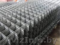 Кладочная сетка - Изображение #2, Объявление #1307776