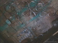 Художесвенная ковка - Изображение #5, Объявление #1307759