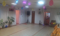 Зал для торжеств и корпоративов - Изображение #2, Объявление #1309746