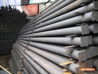 Металлические столбы - Изображение #2, Объявление #1307775