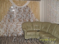 Сдам 2-3 комнатные квартиры «люкс» 16 мкр-н в Жлобине на часы, сутки - Изображение #1, Объявление #1297994