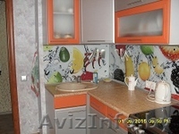 Сдам 2-3 комнатные квартиры «люкс» 16 мкр-н в Жлобине на часы, сутки - Изображение #3, Объявление #1297994