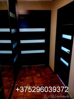 ЛЕДОВЫЙ ДВОРЕЦ  КВАРТИРА 2-КА "ЛЮКС" ПОСУТОЧНО 17МКР Д3 +375296039372  - Изображение #6, Объявление #1300368