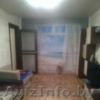 г. Жлобин м-н 19 д. 12 - Изображение #1, Объявление #1321118