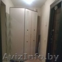 г. Жлобин м-н 19 д. 12 - Изображение #7, Объявление #1321118