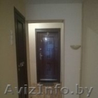 г. Жлобин м-н 19 д. 12 - Изображение #2, Объявление #1321118