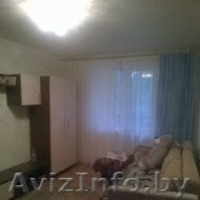 г. Жлобин м-н 19 д. 12 - Изображение #3, Объявление #1321118