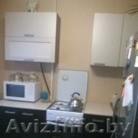 г. Жлобин м-н 19 д. 12 - Изображение #5, Объявление #1321118