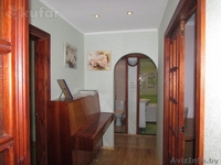 Продам уютную 4-комнатную квартиру по цене 3-комнатной(срочно) - Изображение #1, Объявление #1337144