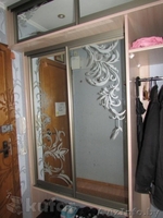 Продам уютную 4-комнатную квартиру по цене 3-комнатной(срочно) - Изображение #2, Объявление #1337144