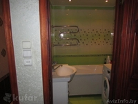 Продам уютную 4-комнатную квартиру по цене 3-комнатной(срочно) - Изображение #3, Объявление #1337144