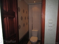 Продам уютную 4-комнатную квартиру по цене 3-комнатной(срочно) - Изображение #4, Объявление #1337144