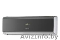 Монтаж кондиционеров в Жлобине. Грантия. - Изображение #2, Объявление #1340485