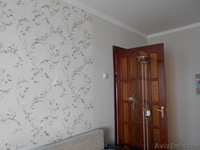 2-х комнатная квартира  с ремонтом цена снижена - Изображение #3, Объявление #1344181