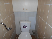 2-х комнатная квартира  с ремонтом цена снижена - Изображение #4, Объявление #1344181