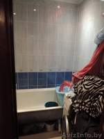 Продаю двухкомнатную квартиру мк-н 18, д. 11 - Изображение #10, Объявление #1364847