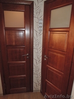 Продаю двухкомнатную квартиру мк-н 16, д.10 - Изображение #6, Объявление #1130778