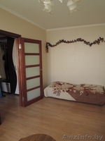 Продаю двухкомнатную квартиру мк-н 16, д.10 - Изображение #1, Объявление #1130778