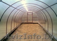 МЕТАЛЛОКОНСТРУКЦИИ КРОВЛЯ СВАРКА - Изображение #8, Объявление #1357228