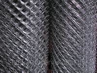 Продам сетку рабицу в Жлобине. - Изображение #2, Объявление #1364604