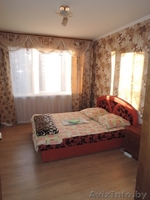 Продаю двухкомнатную квартиру мк-н 16, д.10 - Изображение #3, Объявление #1130778