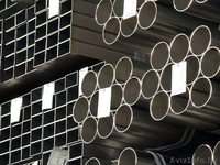 Продам трубу профильную. - Изображение #2, Объявление #1364608