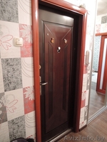 Продаю двухкомнатную квартиру мк-н 18, д. 11 - Изображение #3, Объявление #1364847