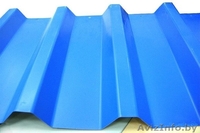 Продам профлист в Жлобине. - Изображение #3, Объявление #1364603