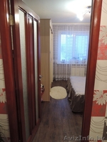 Продаю двухкомнатную квартиру мк-н 18, д. 11 - Изображение #5, Объявление #1364847