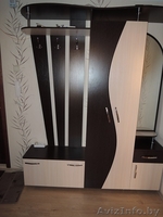 Продаю двухкомнатную квартиру мк-н 16, д.10 - Изображение #5, Объявление #1130778