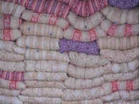 Наволочка, простынь и пододеяльник - Изображение #2, Объявление #1363594