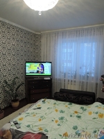 Продаю двухкомнатную квартиру мк-н 18, д. 11 - Изображение #6, Объявление #1364847