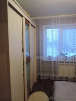 Продаю двухкомнатную квартиру мк-н 18, д. 11 - Изображение #7, Объявление #1364847