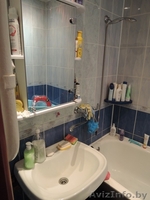 Продаю двухкомнатную квартиру мк-н 18, д. 11 - Изображение #8, Объявление #1364847