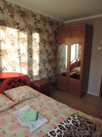 ЖЛОБИН. Квартира на часы, сутки.Мк-н 16, д.10(двушка) Тел. +375447901548 VELCOM - Изображение #8, Объявление #1364849