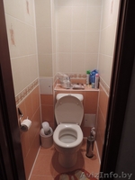 Продаю двухкомнатную квартиру мк-н 18, д. 11 - Изображение #9, Объявление #1364847